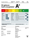 Energielabel Moezel 17-19 Den Haag (193633073) 1-5.jpg